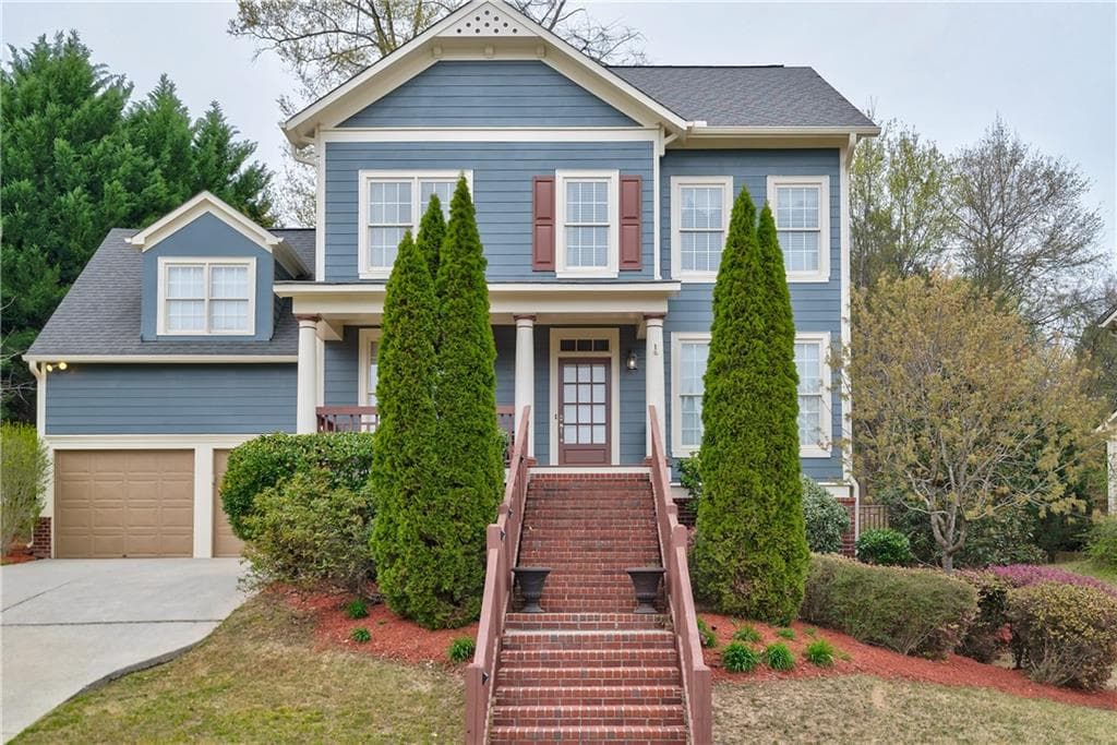 6262 Providence Club Drive, Mableton, GA 30126 — most recent listing photo