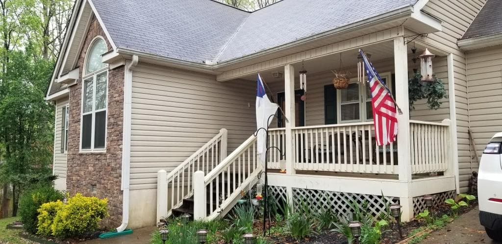 1601 Stapler Bridge Road, Nicholson, GA 30565 — most recent listing photo