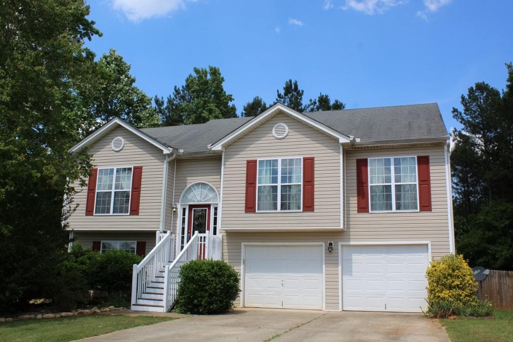 1443 Apalachee Falls Road, Monroe, GA 30656 — most recent listing photo