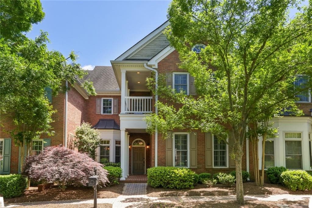 8640 Parker Place, Roswell, GA 30076 — most recent listing photo