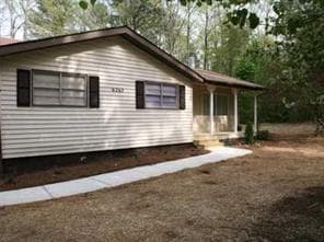 6262 Shadow Rock Drive, Lithonia, GA 30058 — most recent listing photo