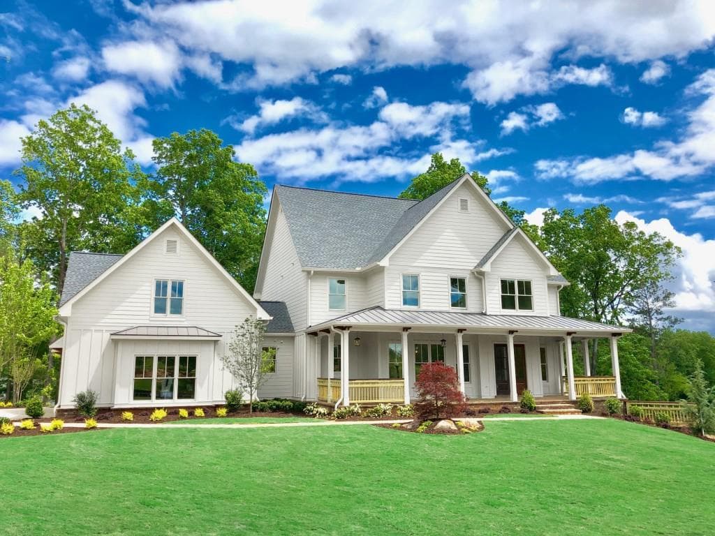 15785 Bon Endriot Drive, Milton, GA 30004 — most recent listing photo