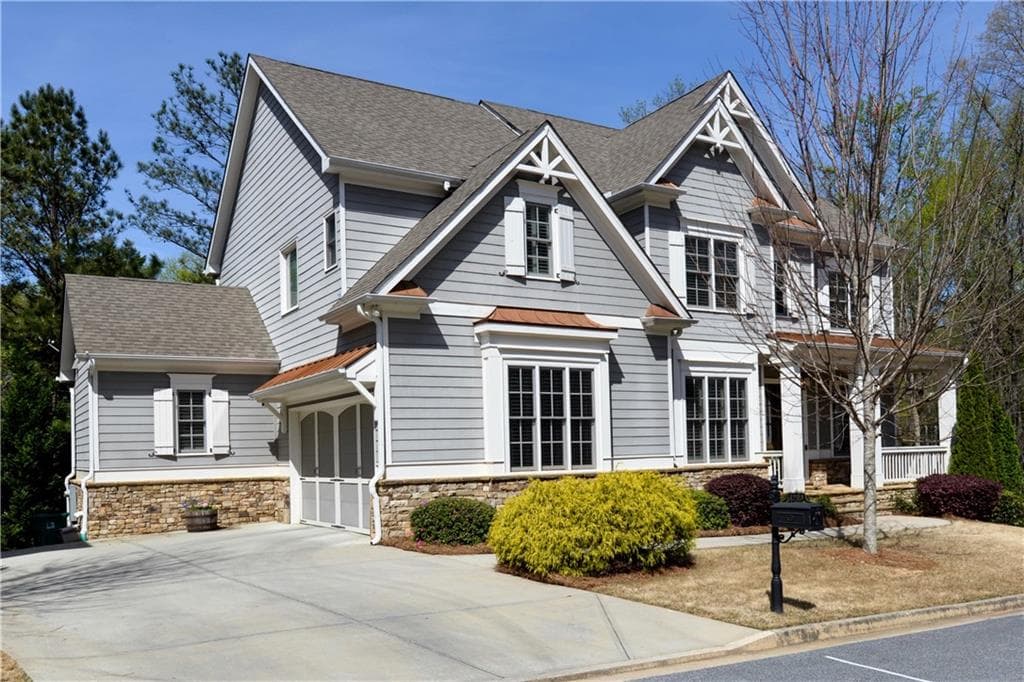 1903 Sadler Drive, Smyrna, GA 30080 — most recent listing photo
