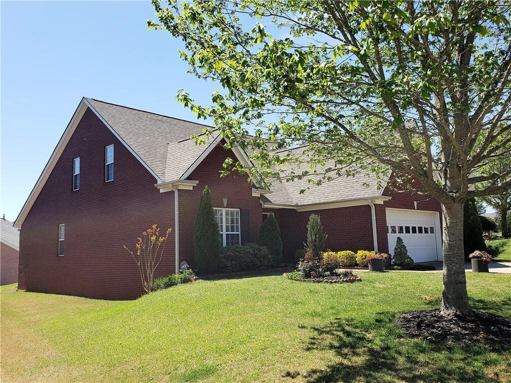 730 Livery Circle, Lawrenceville, GA 30046 — most recent listing photo