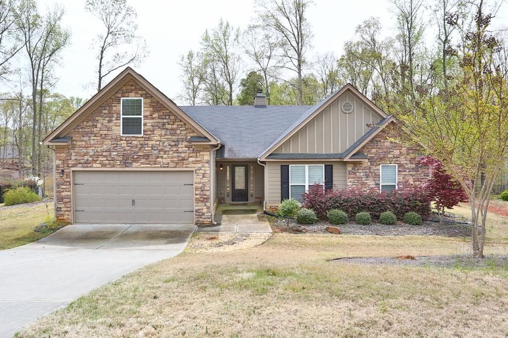 1770 Satilla Drive, Winder, GA 30680 — most recent listing photo