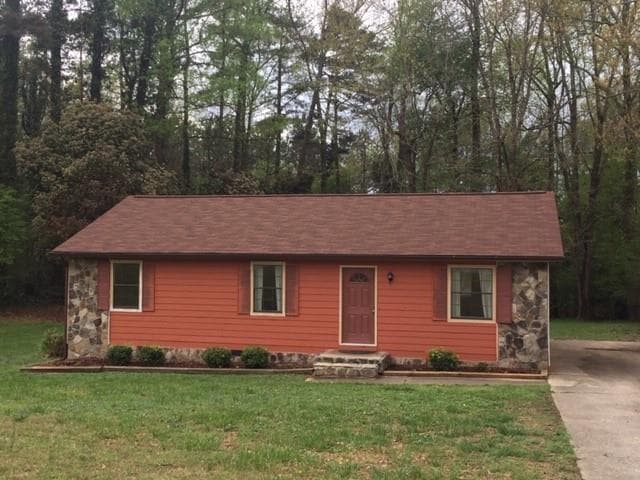 1459 Ridgewood Place, Lawrenceville, GA 30043 — most recent listing photo