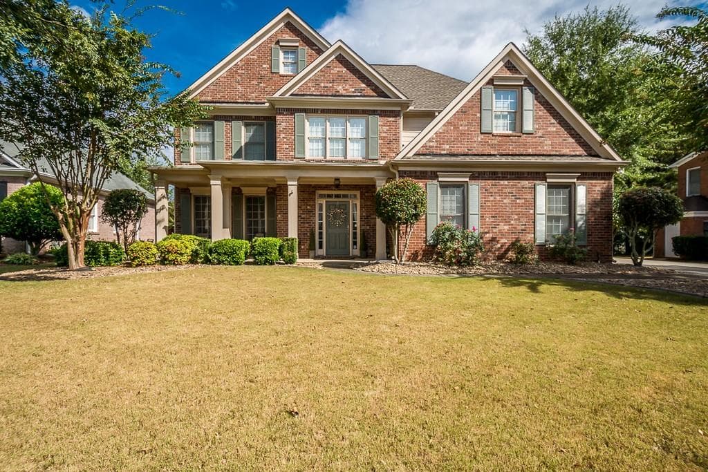 2530 Middleton Way, Grayson, GA 30017 — most recent listing photo