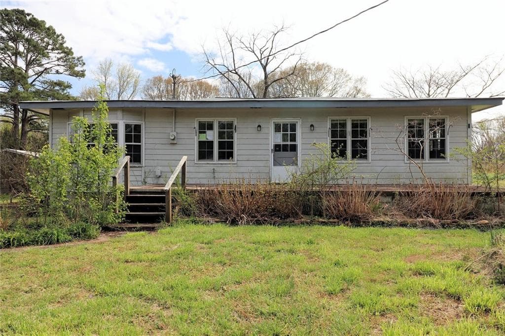 627 Browning Road, Villa Rica, GA 30180 — most recent listing photo