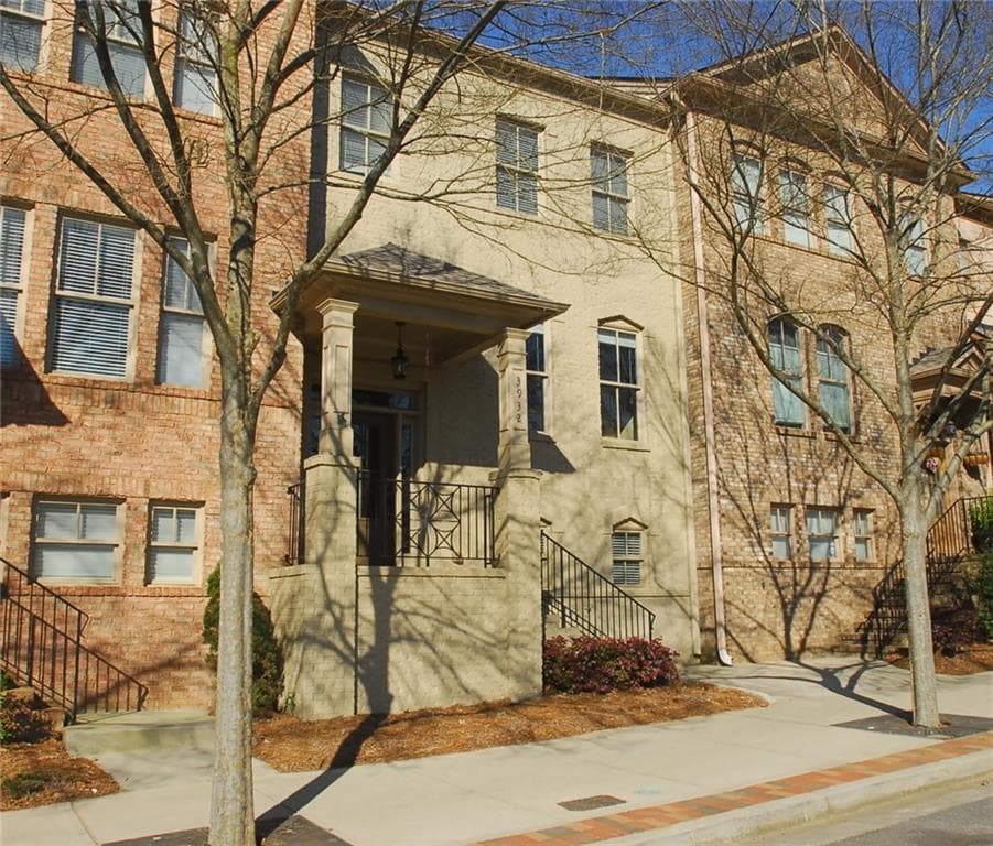 3932 Boston Common Street, Suwanee, GA 30024 — most recent listing photo