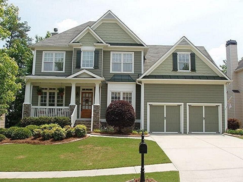 3922 SUWANEE MILL Drive, Buford, GA 30518 — most recent listing photo