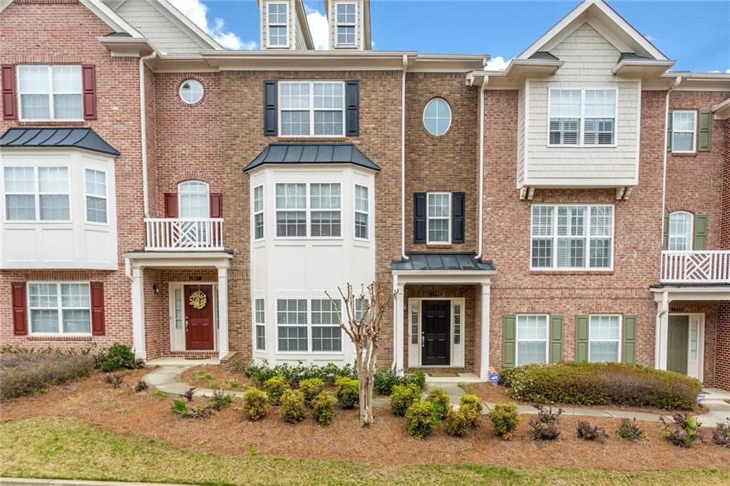 2335 Bellefonte Avenue, Lawrenceville, GA 30043 — most recent listing photo