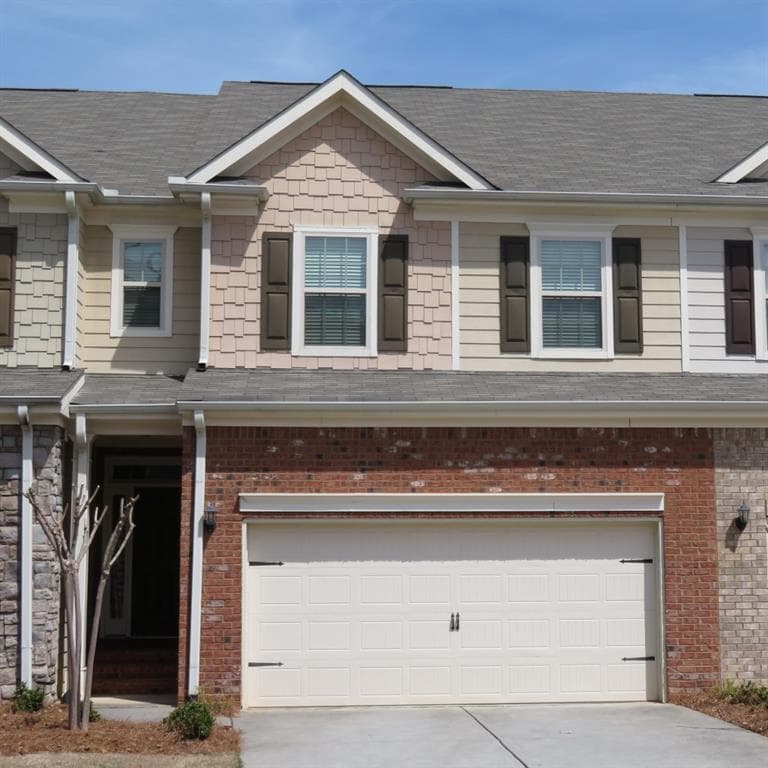 4425 Cold Spring Court, Cumming, GA 30041 — most recent listing photo