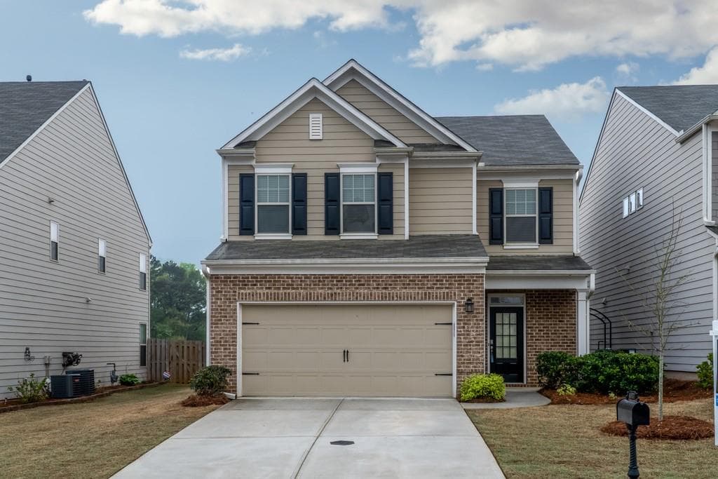 4920 Breezewood Circle, Alpharetta, GA 30004 — most recent listing photo
