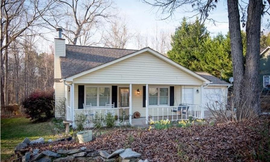2082 Red Rose Lane, Loganville, GA 30052 — most recent listing photo