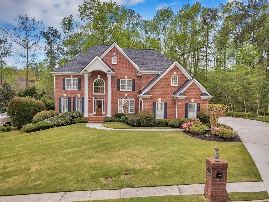 1251 GULFPORT Run, Grayson, GA 30017 — most recent listing photo