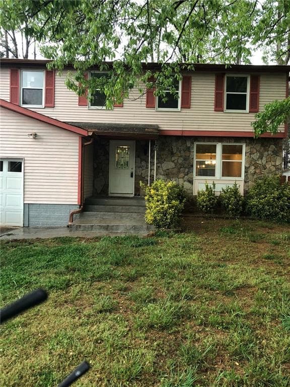 420 Liberty Trace, Roswell, GA 30076 — most recent listing photo