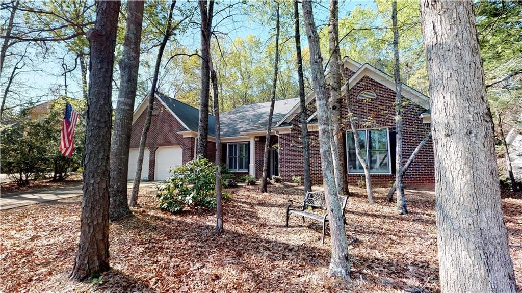 1112 Towne Lake Hills East, Woodstock, GA 30188 — most recent listing photo