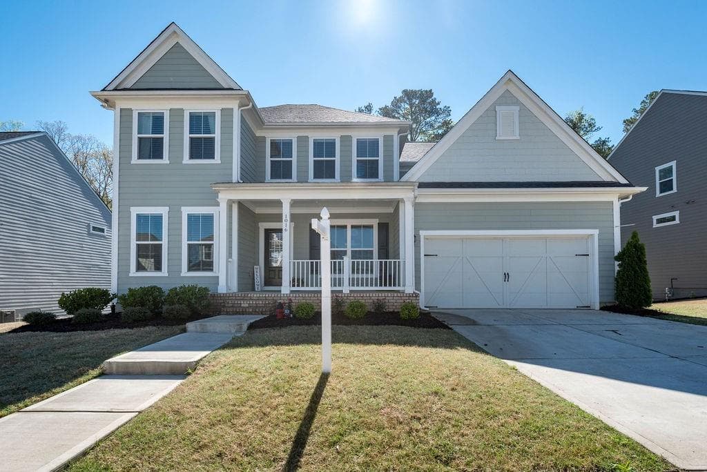 1016 Woodbury Road, Canton, GA 30114 — most recent listing photo