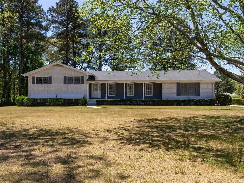 4636 Old Norcross Road, Duluth, GA 30096 — most recent listing photo