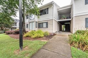 1401 Wingate Way 1401, Sandy Springs, GA 30350 — most recent listing photo