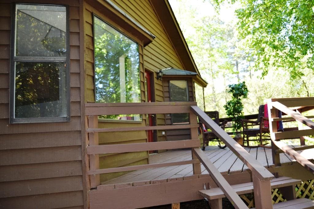 4488 Marjorie Road, Snellville, GA 30039 — most recent listing photo