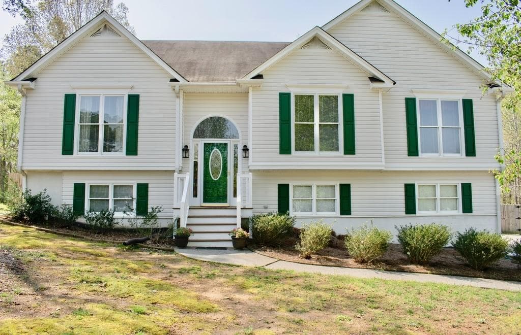 15 Kent Lane, Douglasville, GA 30134 — most recent listing photo