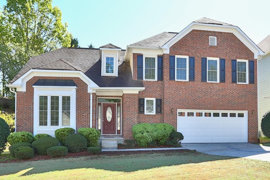 3280 River Summit Trail, Duluth, GA 30097 — most recent listing photo