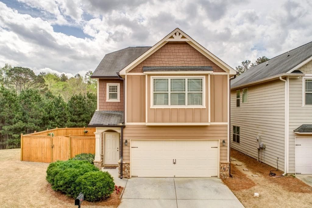 344 Alcovy Way, Woodstock, GA 30188 — most recent listing photo