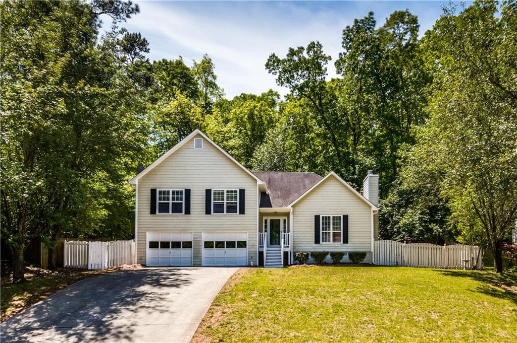 4865 Anise Street, Mableton, GA 30126 — most recent listing photo