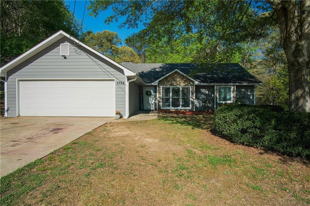 1722 Greyleaf Lane, Dacula, GA 30019 — most recent listing photo