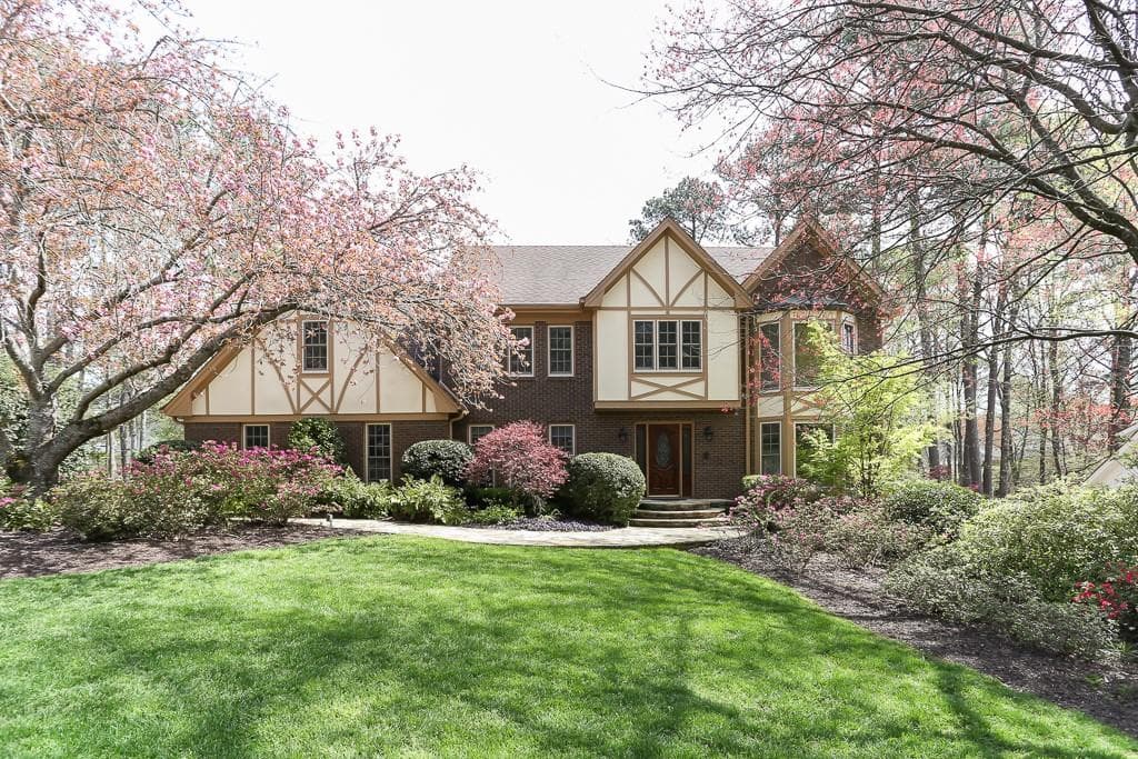 7490 Brigham Drive, Sandy Springs, GA 30350 — most recent listing photo
