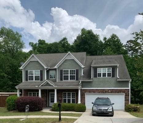 2729 Suttonwood Way, Buford, GA 30519 — most recent listing photo
