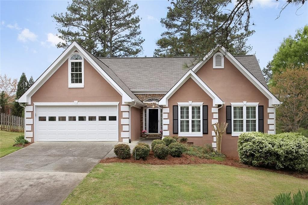 3620 George Pierce Court, Suwanee, GA 30024 — most recent listing photo