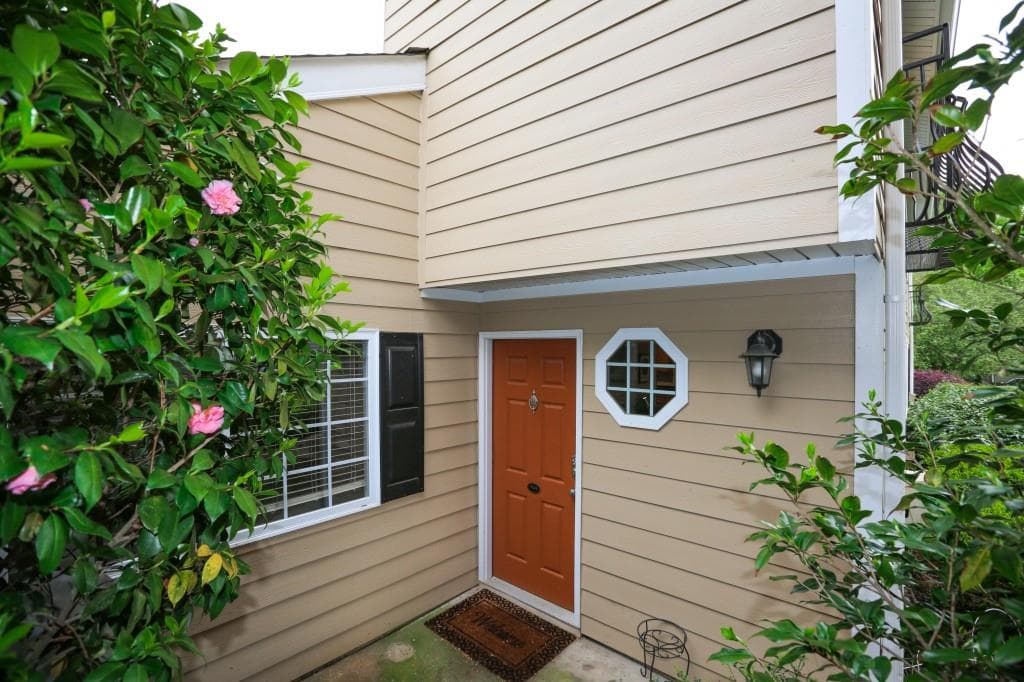 1468 Briarwood Road 704, Brookhaven, GA 30319 — most recent listing photo