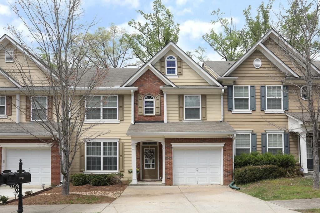 4148 Magnolia Glen Walk, Norcross, GA 30093 — most recent listing photo