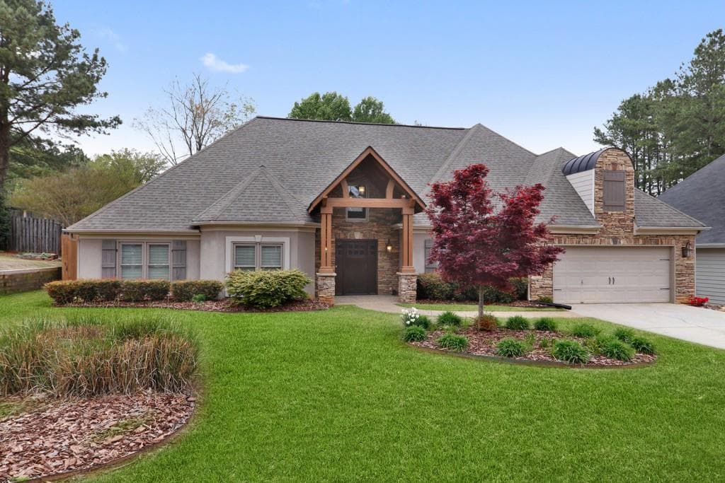 6010 Song Breeze Trace, Duluth, GA 30097 — most recent listing photo