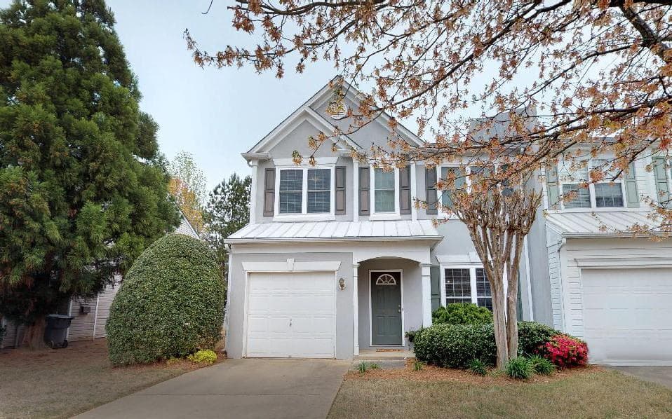 5450 Medlock Corners Drive, Peachtree Corners, GA 30092 — most recent listing photo