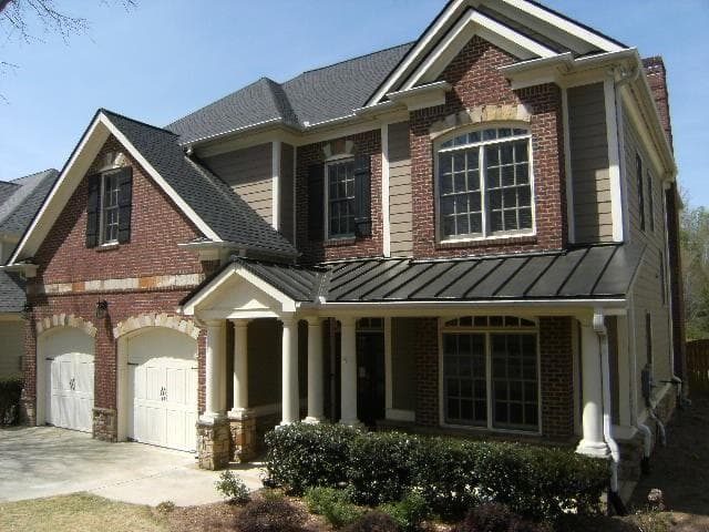 4062 HILL HOUSE Road, Smyrna, GA 30082 — most recent listing photo