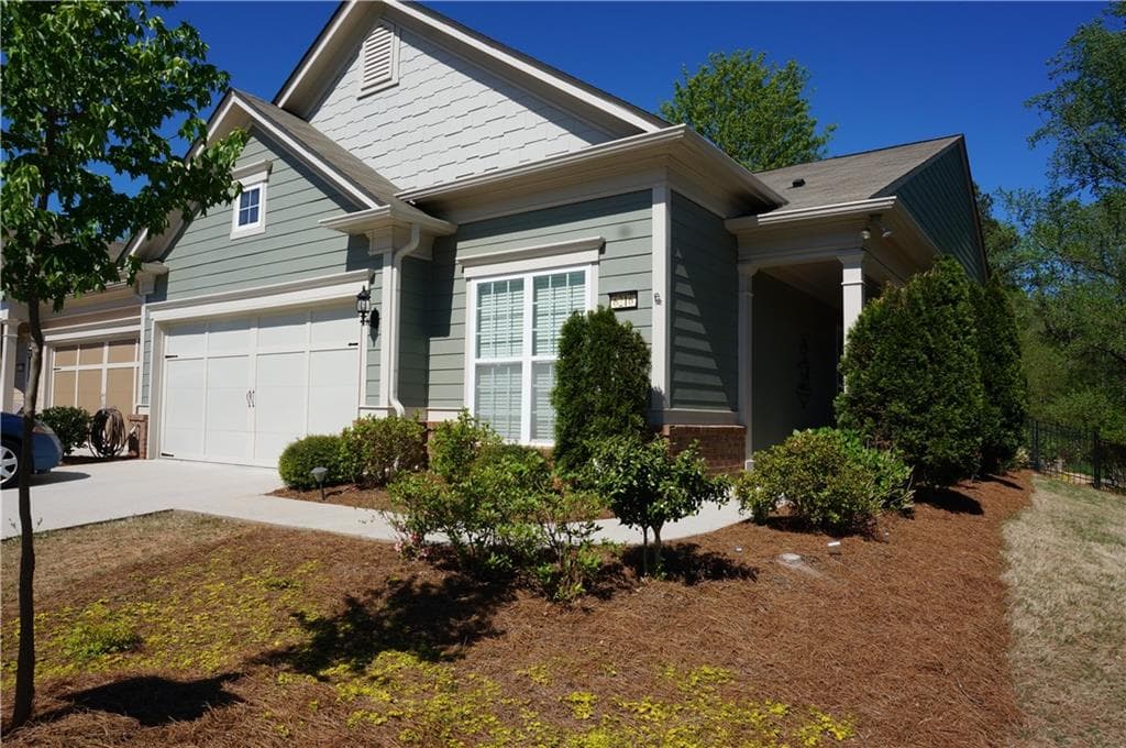 6216 LONGLEAF Drive, Hoschton, GA 30548 — most recent listing photo