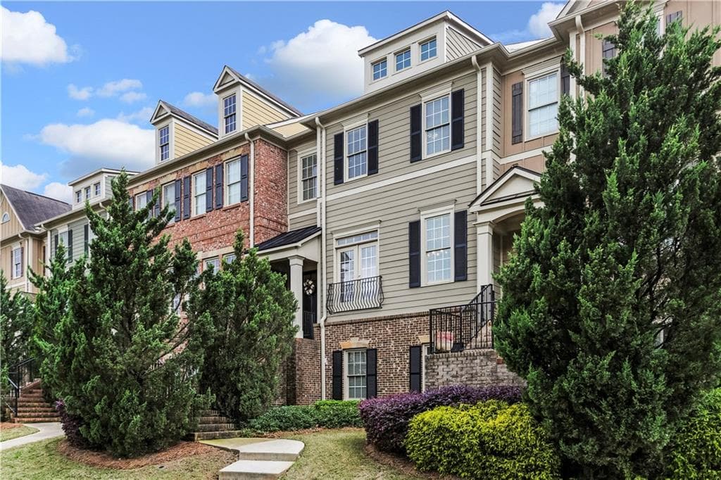 3868 Felton Hill Road, Smyrna, GA 30082 — most recent listing photo