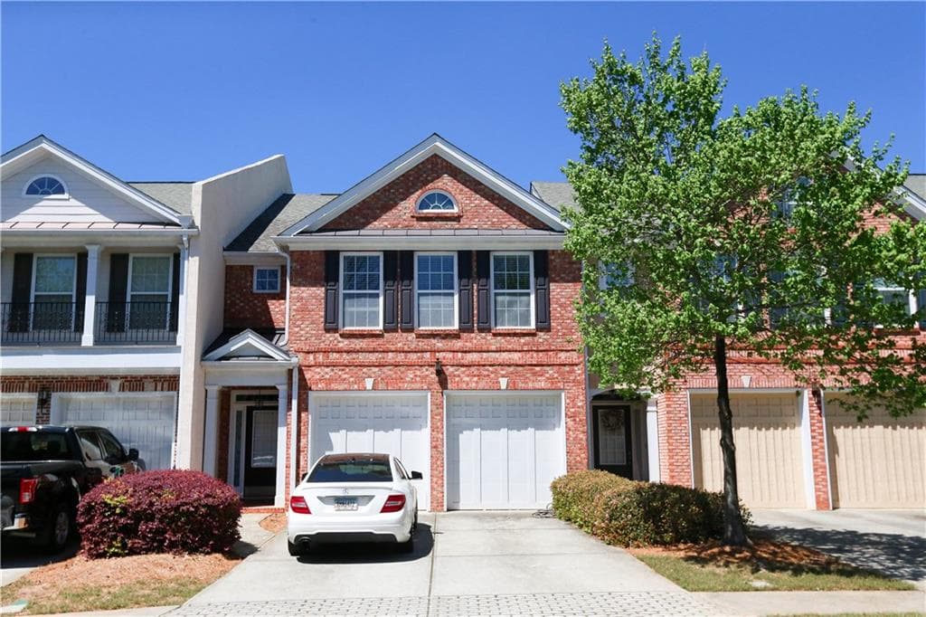 2620 GADSEN Walk, Duluth, GA 30097 — most recent listing photo