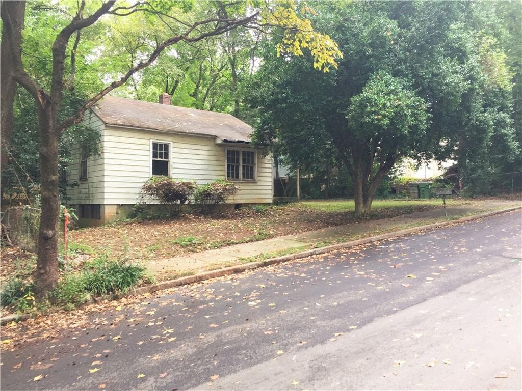 1247 Lyle Place, Atlanta, GA 30318 — most recent listing photo