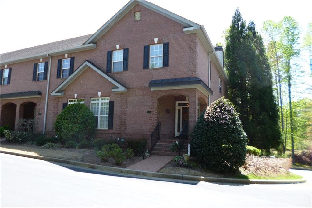 1950 Buford Dam Road 309, Cumming, GA 30041 — most recent listing photo