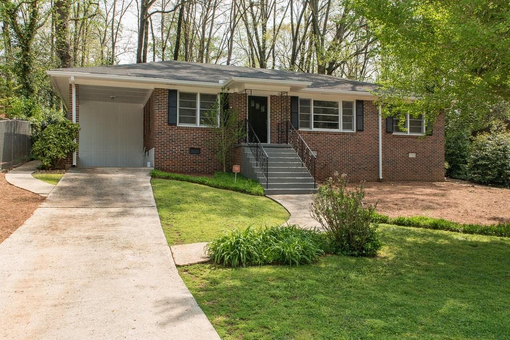 773 WILLIVEE Drive, Decatur, GA 30033 — most recent listing photo