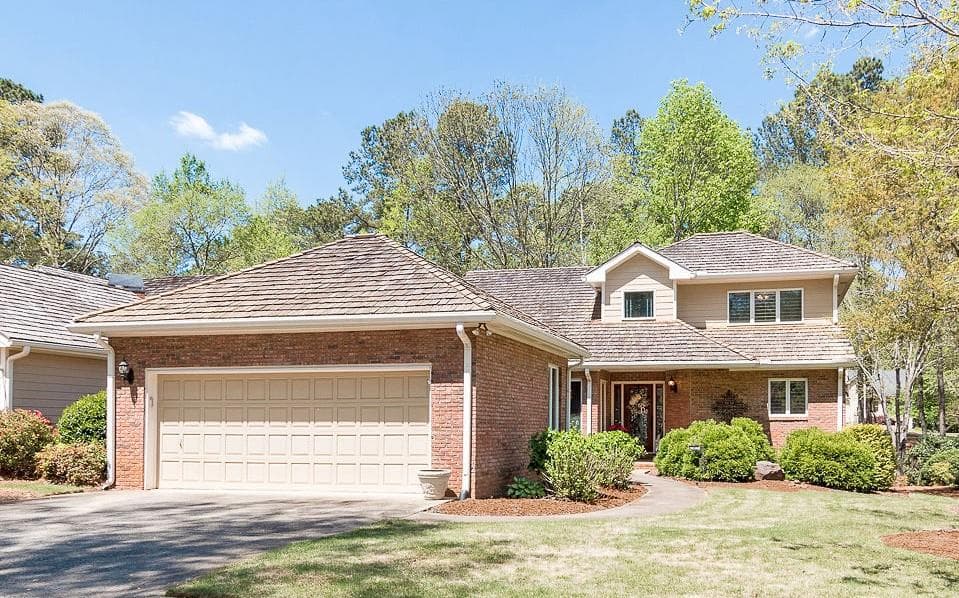 2600 Camden Glen Court, Roswell, GA 30076 — most recent listing photo