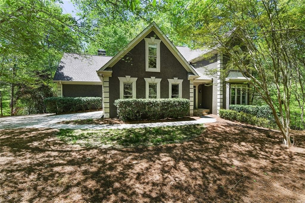 210 Providence Place Way, Alpharetta, GA 30009 — most recent listing photo