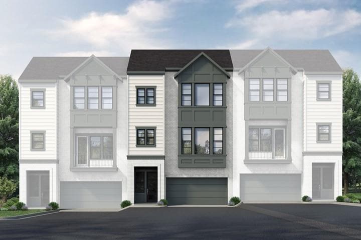 1721 Edgehill Manor, Atlanta, GA 30317 — most recent listing photo