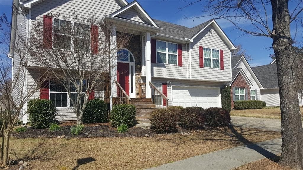 1694 Stephens Pond View, Loganville, GA 30052 — most recent listing photo