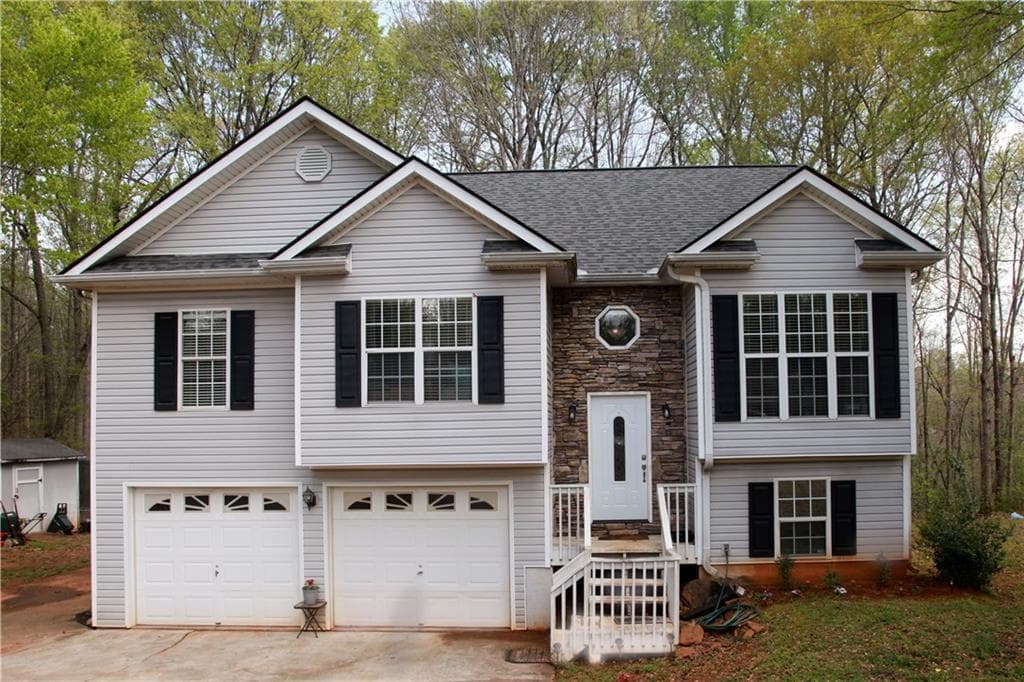 6339 Clearbrook Drive, Flowery Branch, GA 30542 — most recent listing photo