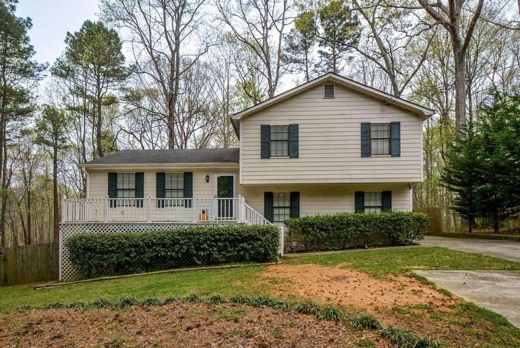 3495 Leaf Land Court, Duluth, GA 30097 — most recent listing photo